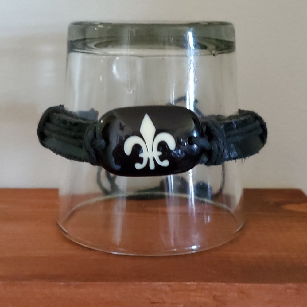 Bracelet (M)